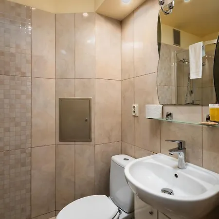 Rynek Standard Studio